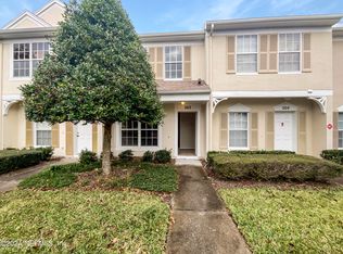 8230 Dames Point Crossing Blvd #203, Jacksonville, FL 32277