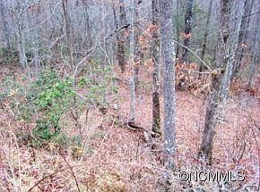 4th image of 46 Lake Forest Dr