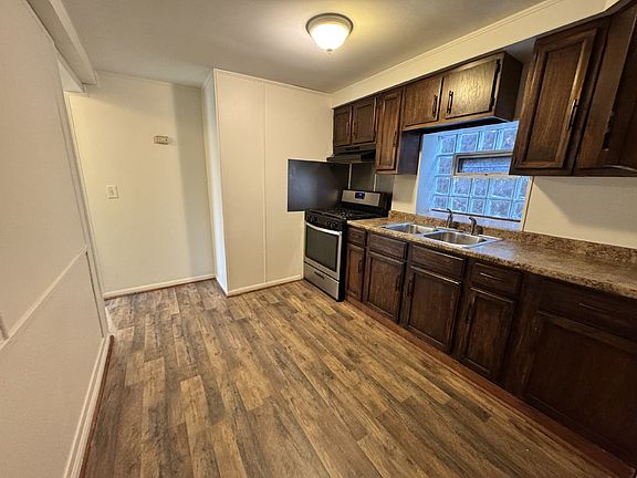 4th image of 6657 S Knox Ave #G