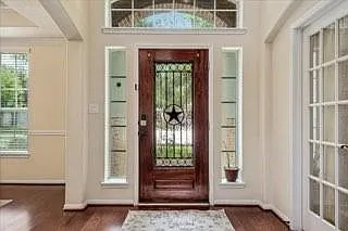 8105 Tranquil Lake Way — Photo 7