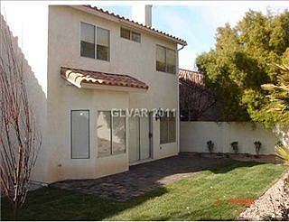 3rd image of 1666 Bent Arrow Dr