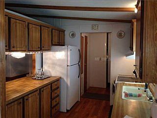 5th image of 31239 Lakeside Dr