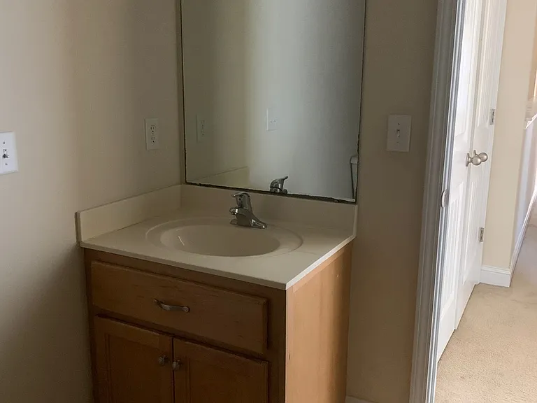 408B Bradwell St — Photo 10