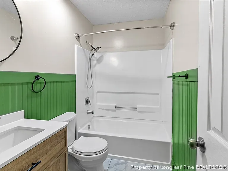 7312 Navarro St — Photo 12