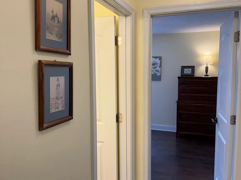 103 Capital St #101 — Photo 18