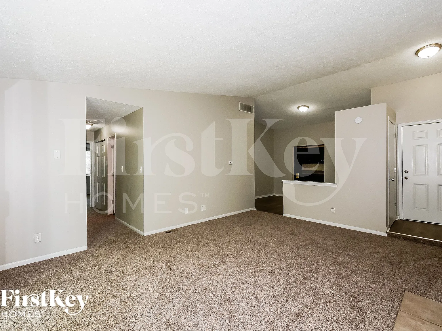 3 bed, 2.0 bath, 1160 sqft, $1,625 — Photo 4