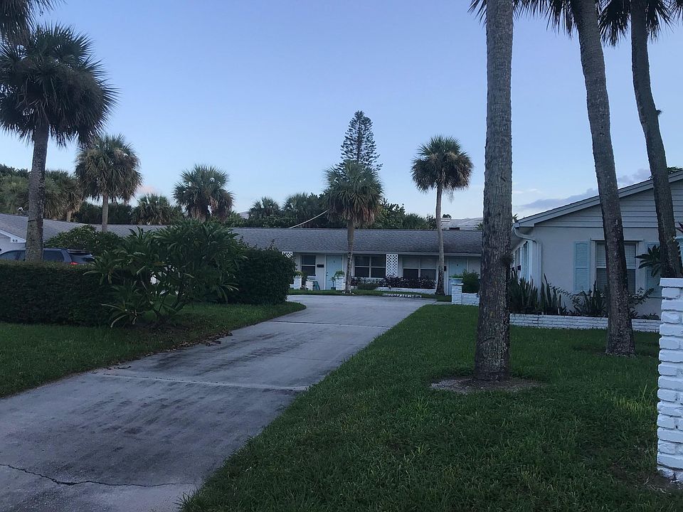 2nd image of 918 Pirate Cove Ln #3