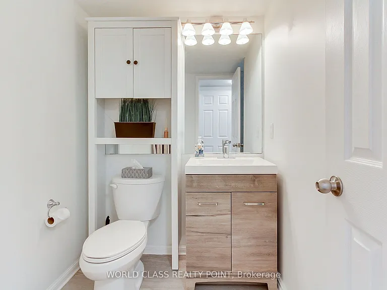 75 Ellen St #207 — Photo 18