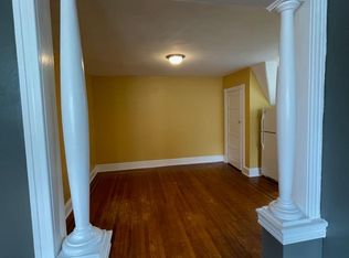 67 Owen Ave APT 3, Lansdowne, PA 19050