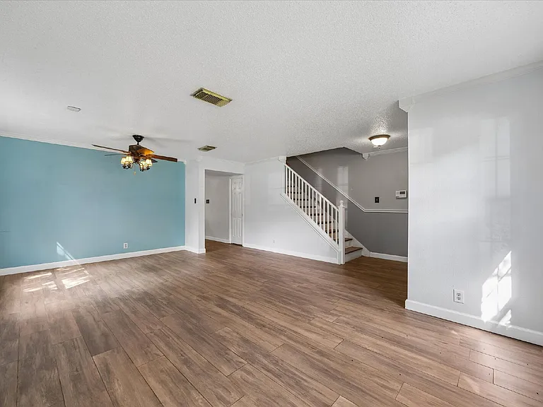 9206 Windward Trce — Photo 6