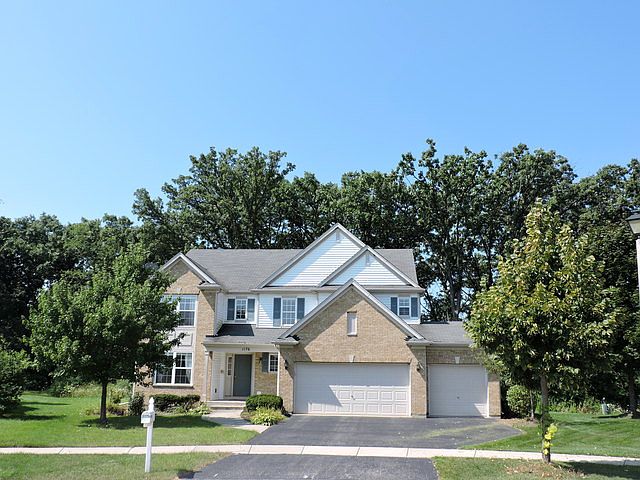 1st image of 1176 Oak Shore Ln