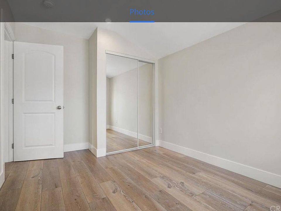 1st image of 1085 Calle Pensamiento