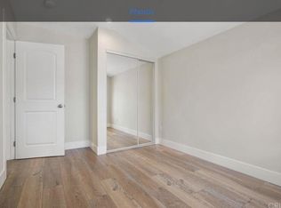 1085 Calle Pensamiento, Thousand Oaks, CA 91360