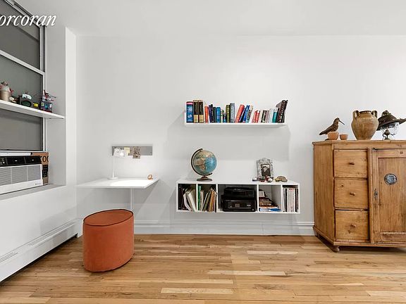 2nd image of 370 W 118th St APT 2C
