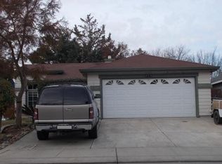 2661 Verstl Way, Stockton, CA 95206