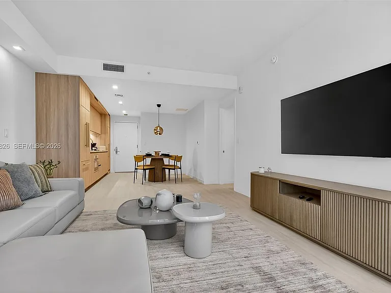 77 SE 5th St #1908 — Photo 14