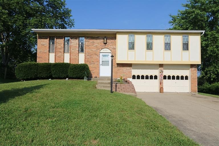 1st image of 2129 Butlersbridge Ct
