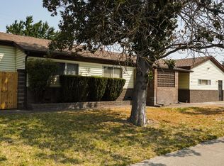 585 N St, Lathrop, CA 95330