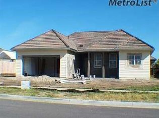 269 Gracee Ln, Ripon, CA 95366