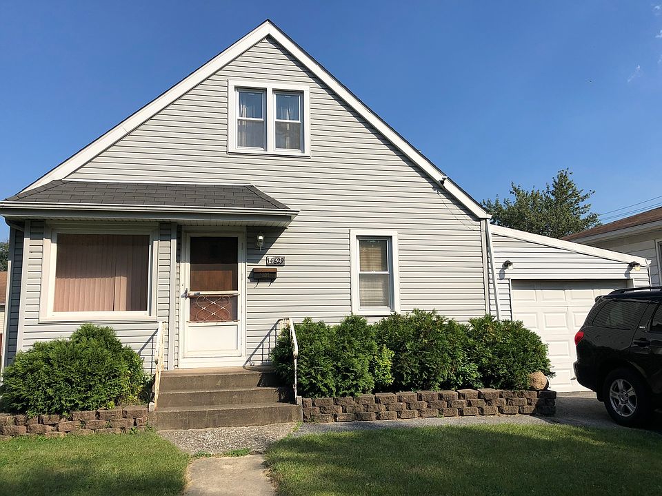 1st image of 14629 Harvey Ave