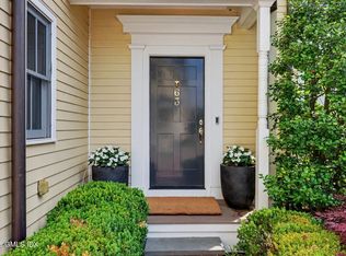 63 Sherwood Pl Unit 63, Greenwich, CT 06830