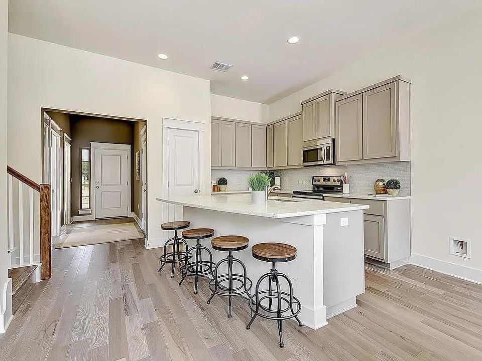1st image of 13001 Hymeadow Dr #31