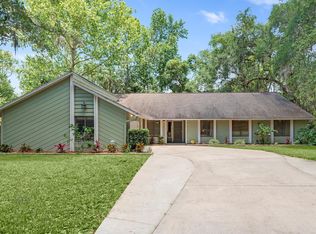 137 Mill Spring Pl, Ormond Beach, FL 32174