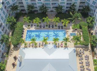 480 Hibiscus St SUITE 338, West Palm Beach, FL 33401
