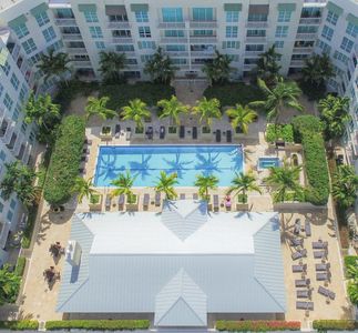 480 Hibiscus Street #338, West Palm Beach, FL, 33401