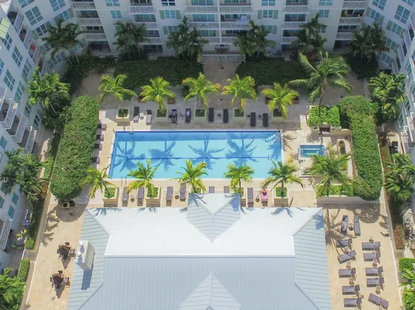 480 Hibiscus Street #338, West Palm Beach, FL 33401