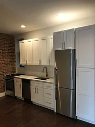 Rented by Urban Ambiance