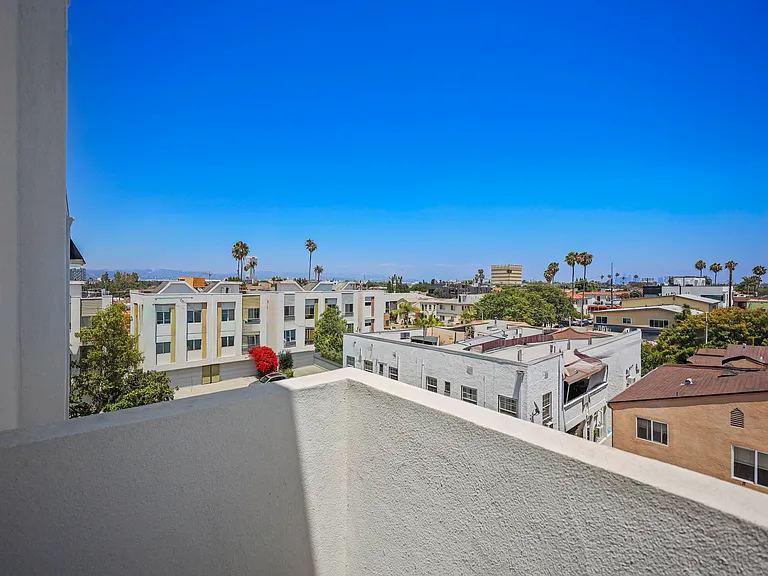 Hi Point Terrace by Wiseman — Photo 86