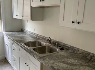 3614 Lynnfield Rd #UP, Beachwood, OH 44122