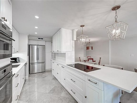 5th image of 531 N Ocean Blvd APT 902