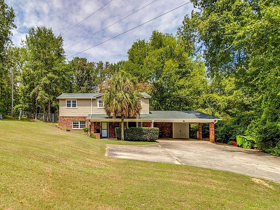 4th image of 5225 Old Leesburg Rd