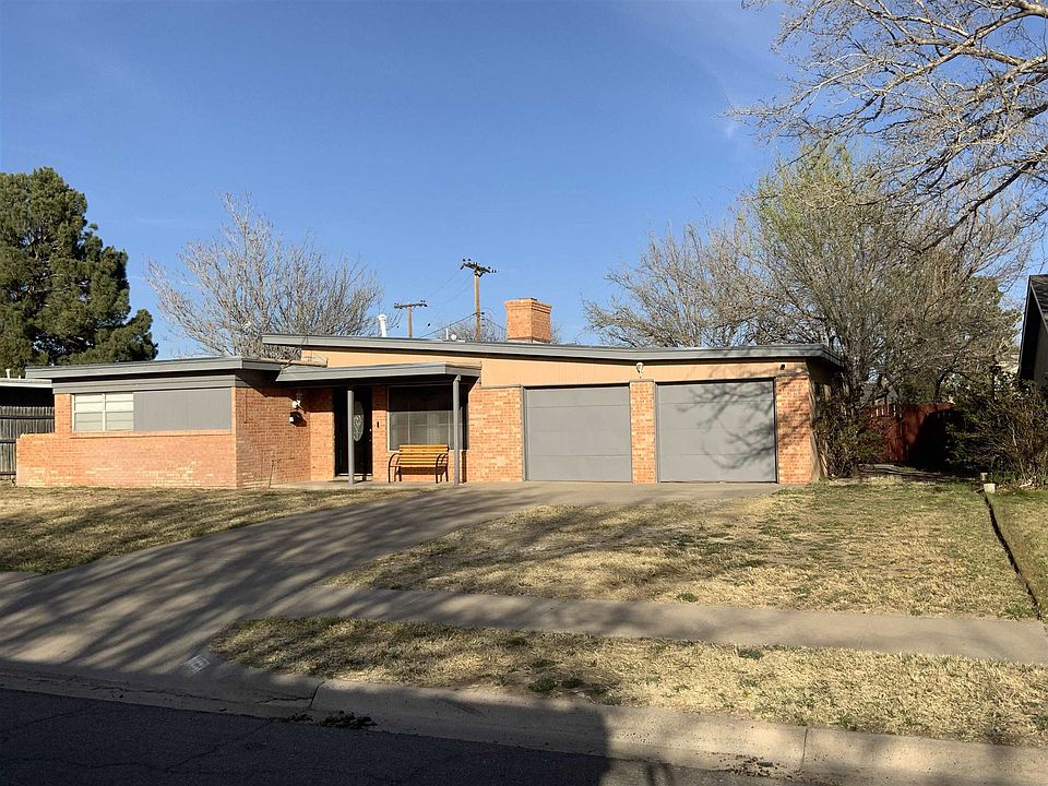 1st image of 17 Deborah Dr