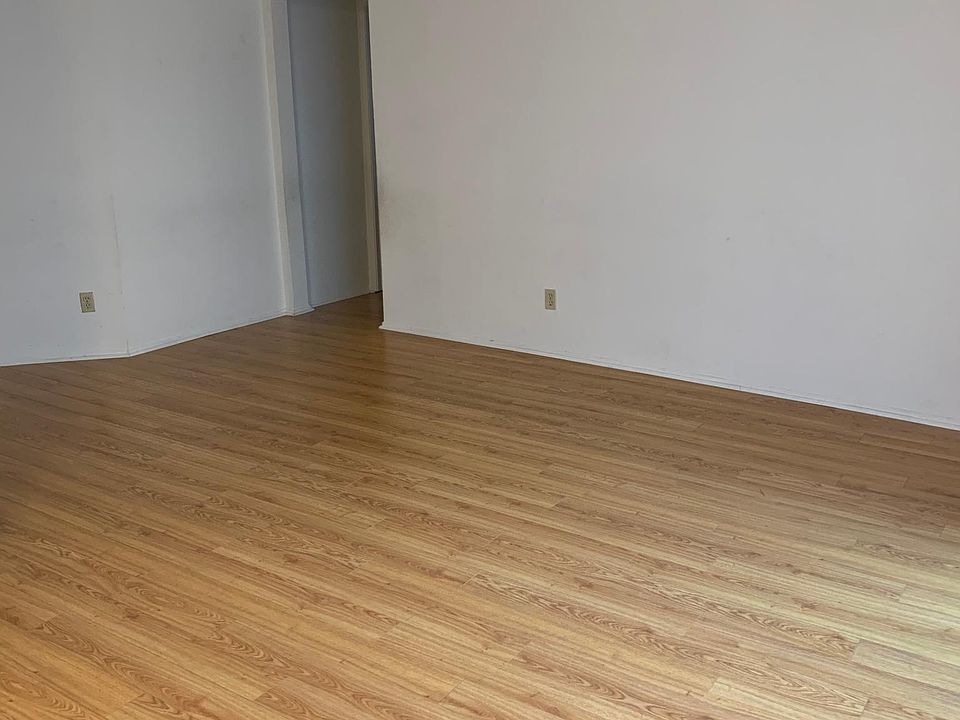 1st image of 611 E Angeleno Ave APT 205