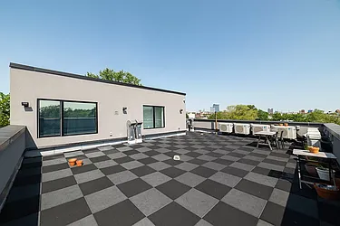 Rented by Twin Group