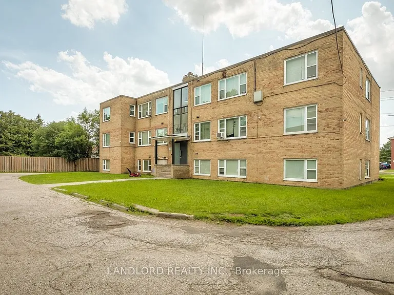 111 Craydon Rd #204 — Photo 18