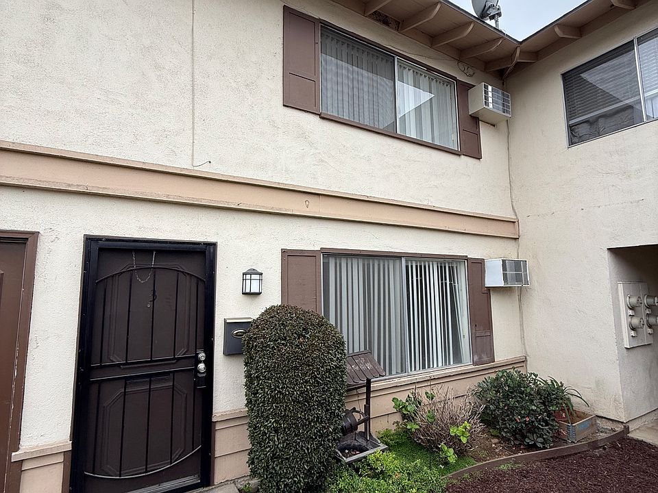 1st image of 1500 Eastpark Dr Unit 3