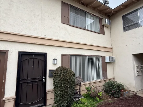 1500 Eastpark Dr Unit 3, La Habra, CA 90631