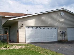 588 Kendall Dr, Hastings, MN 55033