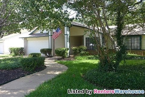 1st image of 12221 Cabana Ln