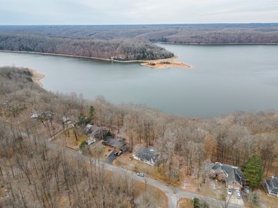 18 Fire Lake Dr LOT 52, Manchester, TN, 37355