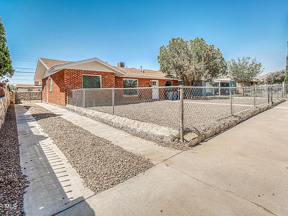5th image of 5040 Sierra Madre Dr