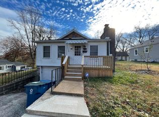 225 Mounier St, Alton, IL 62002