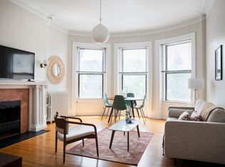 484 Commonwealth Ave #4-ID1076731P, Boston, MA 02215