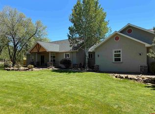 1626 E Main Street, Montrose, CO 81401