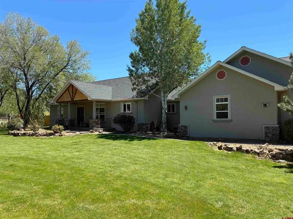 1626 E Main Street, Montrose, CO 81401
