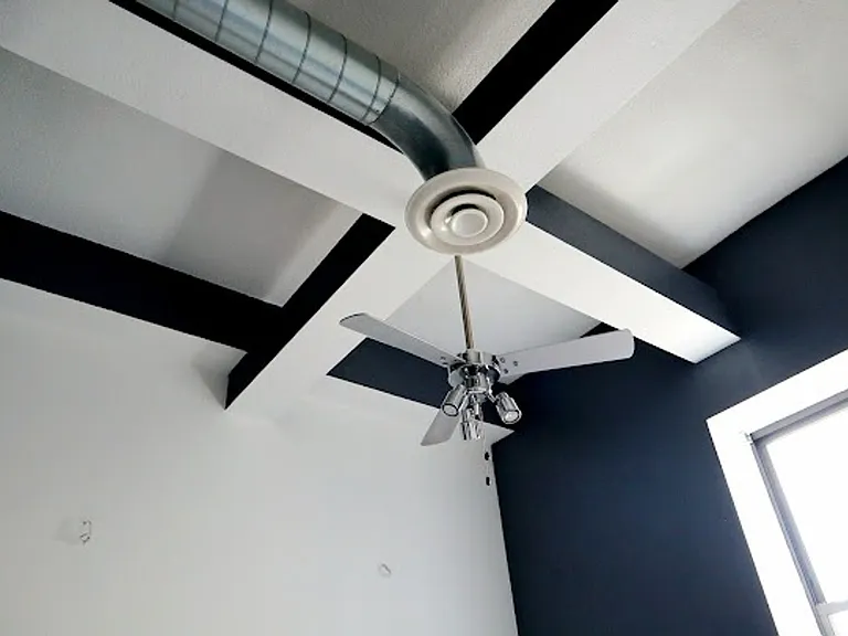 335 N Superior St #5 — Photo 21